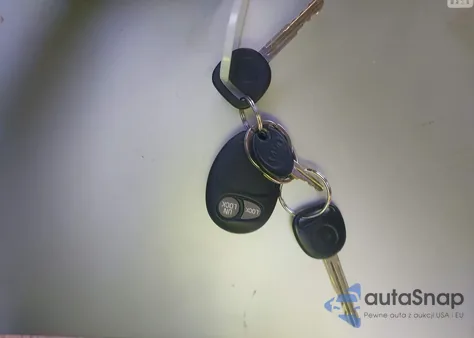 2008 Hummer H3 Suv Alpha z USA, uszkodzony, nr VIN 5GTEN13L388120822